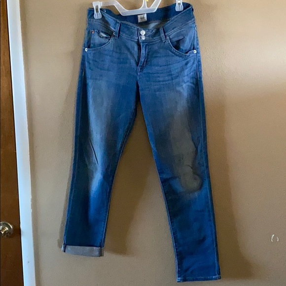 Hudson Jeans - Picture 2 of 2